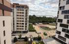 Apartament 2 camere | Nord One Botanic  | Property Management - lemonaid - 12