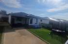Casa noua in Piscani , 2 camere , living , bucatatrie ,baie si anexa - 5
