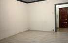 Iinchiriez garsoniera 37 mp cf 1 particular sect 3 lucretu patrascanu - 2