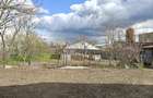 Casa cu teren de vanzare - 2