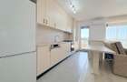 3 camere, cu gradina, parcare subterana, prima inchiriere - Denya Forest - 6