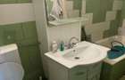 Apartament cu 3 camere decomandat în Ultracentral - 6