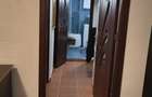 Apartament de inchiriat - 7