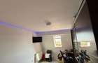 Apartament de vanzare - 10