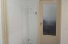 Inchiriez apartament 3 camere Unirii Fantani - 20