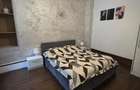 I OFERTA I Apartament modern cu 2 camere I 65 mp I Pet-Friendly I Repu - 4
