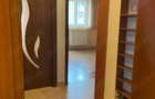 Vand apartament 3 camere, bd Republicii(intersectia cu V.Alecsandri) - 8