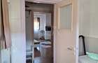 2 camere, 2/4, bloc 2017-Crangasi-Str Porumbacu - 10