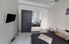 2 Camere | Piata Romana | AC | Pet Friendly - 10