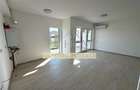 Apartament 3 camere, bloc nou, in Ploiesti, zona Albert. - 6