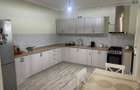 Casa Noua,cu teren 600mp,Zona Str.Panait Cerna - 3