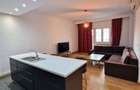 Piata Amzei Apartament 3 Camere, 2 Bai, 2 Balcoane, Centrala Proprie - 1