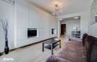 NOU! 2 camere SUPERB, super VIEW, Baneasa- Iancu Nicolae! - 9