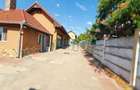 Spatiu comercial de vanzare, Oradea, Bihor - 3