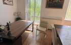 Spatiu Birou 3 Camere | Pache Protopopescu | Centrala | AC | Balcon | - 2