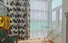 REA1028711 Apartament 2 camere - Voluntari - Terra Residence - 8
