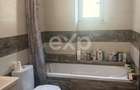 Apartament cu 3 camere in Bloc Nou | Etaj 1 | Trivale Park - 14