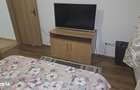 Inchiriez apartament 2 camere decomandat in Deva, M. Averescu, et 1, - 9