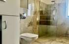 Apartament 2 camere de inchiriat - 4