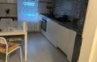 Inchiriez apartament 2 camere. - 7