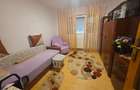 Apartament 2 camere Dorobanti , sup 54 mp - 7