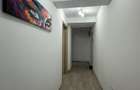 Agentia imobiliara VIGAFON vinde apartament 2 camere Bld.Independentei
