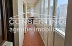 Se vinde imobil cu 2 camere , liber , pret 67900 - 2