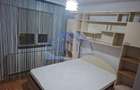 Inchiriez apartament 2 camere decomandat in zona casa de cultura - 5