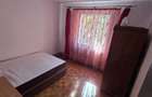 Inchiriez apartament 2 camere - 4