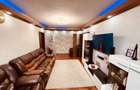 Apartament 2 camere Grigorescu- Camil Ressu, 9 minute de metrou, mobilat complet - 3