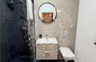 Apart. 2 camere nou | Ploiesti, zona Albert MRS Gradinile - 8