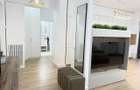 Apartament 2 camere - Silk District -700EUR- PET FRIENDLY - 2