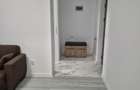 Inchiriez apartament cu gradina. Lunca cetatuii. Apartament 2 camere - 2