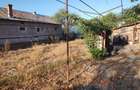 Teren intravilan 1357mp + casa veche - deschidere 21 , Vidra Ilfov - 4