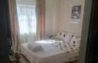 APARTAMENT 4 CAMERE CONFORT MAXIM 96MP ZONA INEL 1 - 2