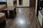 Apartament 3 camere confort urban rahova - 4
