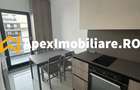 Garsoniera de inchiriat Dudesti Bucuresti | Metrou 2 min | centrala pr - 12