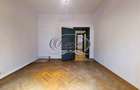 Apartament central cu farmec istoric pe Bulevardul Eroilor - 8