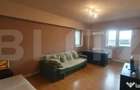 Apartament de 2 camere, 65 mp, AC, centrala termica, zona Pa - 3