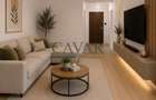 2 Camere Modern Proiect Nou Cavar Residence Finalizat - 11