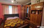 Casa cu 4 camere si teren de vanzare in com. Husasau de... - Fonau (Bihor) - 7