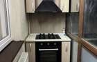 Militari Inchiriez apartament 1800 Ron sau 350 - 1