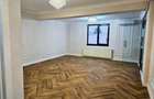 Domenii I Carol Knappe I Vanzare apartament 3 camere - 1