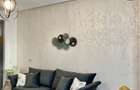 Inchiriere 2 camere, pe partea cu marea, Onix Blue - 4