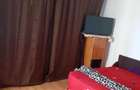 39416 Apartament 3 camere Inel 2 - 3
