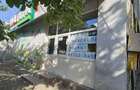 Spatiu Comercial de inchiriat - 4