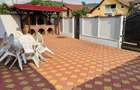 Vila Salatrucel Valcea - 9