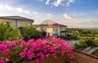0% Comision 0% TVA - APARTAMENT BOUTIQUE - 3 Camere - BUCIUM - 15