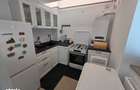 Apartament studio Premium Cortina Residence Pipera etaj 2 - 5