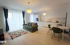 Apartament nou 2 camere, prima inchiriere, Maurer Residence, Targu Mur - 7